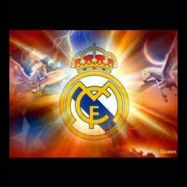 Michael Borbolla - Twitter Profile Picture of Michael Borbolla (@mikabest5) on Twitter