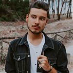Profile Picture of José Esteves (@joseesteves15) on Instagram