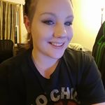 Profile Picture of Brianna Workman (@irishqueen2212) on Instagram