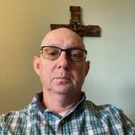 Profile Picture of Jason Brindle (@battlerock_jbrindle) on Instagram