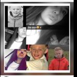 Profile Picture of Derek•kirkpatrick}//🌦⛈ (@derek.kirkpatrick) on Instagram