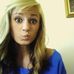 Profile Picture of Hannah 'Crew' Steed (@hannah.c.steed) on Facebook