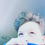 Profile Picture of Josephneil (@josephneil20) on Instagram
