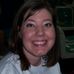 Profile Picture of Alana Henson Suttles (@alana.suttles.7) on Facebook