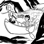 Profile Picture of Jon Preston (@Captjon3684) on Flickr