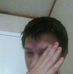 Profile Picture of Brandon Brossart (@brandon.brossart.5) on Facebook