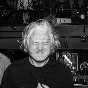 Profile Picture of Cameron Reilly (@CameronReilly) on Youtube