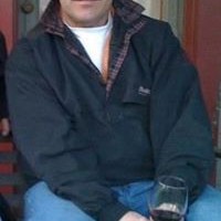 Profile Picture of Scott Riddle (@scott-riddle-9) on Quora