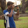 Profile Picture of Pragadish Nandakumar (@Pragadish) on Flickr
