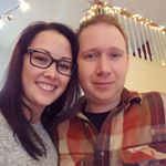 Profile Picture of Alyssa Hahn (@ahahn09) on Instagram