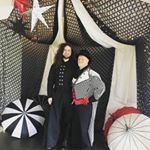 Kyle :-) - Instagram Profile Picture of Kyle :-) (@reinhardtkyle19) on Instagram