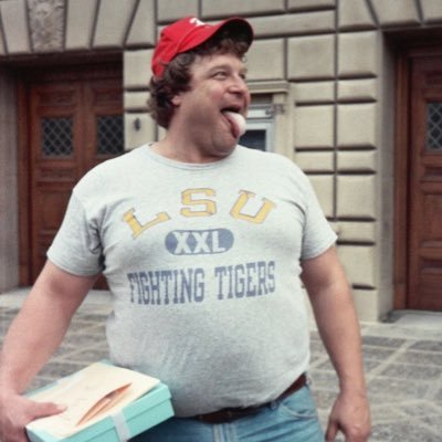 Profile Picture of Joshua Estill (@joshestill) on Twitter