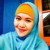 Profile Picture of Amanda Evrillia Fathia (Amanda Evrillia) (@ndha.mbulndutz) on Facebook