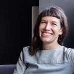 Profile Picture of Alex Dodds (@alexgdodds) on Instagram