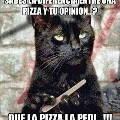 Profile Picture of Victor Mendivil (@vicem3) on Twitter