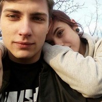 Profile Picture of Lexy Eftimiu (@lexy-eftimiu-1) on Quora