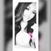 Profile Picture of Stacie Maupin (@stacie.f.young) on Facebook