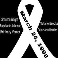 Profile Picture of Krystal Scott (@krystal-scott-12) on Quora