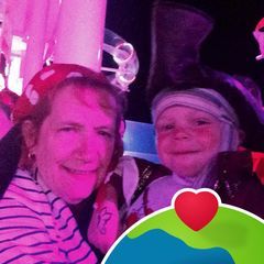 Profile Picture of denisewarnock (@denisewarnock) on Tiktok