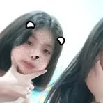 Profile Picture of Kai Ting (@kai.ting.90834) on Facebook