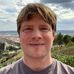 Profile Picture of Andy Engen (@andy.engen.7) on Facebook
