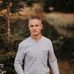 Profile Picture of David Boroș (@David-Boroș) on Facebook