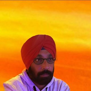 Profile Picture of Surinder Makker (@surinder.makker.16) on Facebook