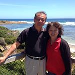 Profile Picture of John Kwang (@john.kwang) on Instagram