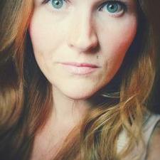 Profile Picture of Brandy Riley (@BrandyFrank1) on Twitter