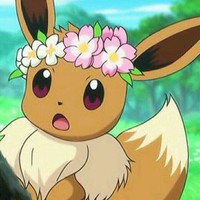 Profile Picture of Jacky Huang (@jacky-huang-39) on Quora