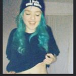 Profile Picture of Kelsey Bracken (@pedsers75) on Instagram