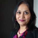 Profile Picture of Anuradha Ghosh (@anuradhamamoni) on Instagram