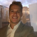 Profile Picture of Jason Plummer (@jplummer715) on Instagram