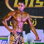 👑 David ghobeyshavi  👑 - Instagram Profile Picture of 👑 David ghobeyshavi  👑 (@david.ghobey) on Instagram