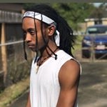 Profile Picture of Ulysses Jones (@bj_tha_kidd) on Instagram