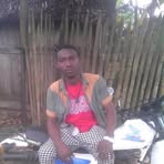 Profile Picture of Alain Norbert (@alain.norbert.52) on Facebook