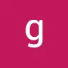 Profile Picture of geeta seth (@user5prmngxlza) on Tiktok