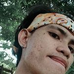 Profile Picture of Fred Ybañez Gomez Aboyme (@iffrreedd) on Instagram