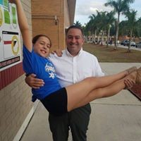 Profile Picture of Scott Ortiz (@scott-ortiz-8) on Quora