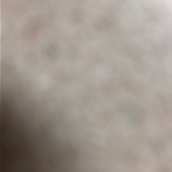 Profile Picture of Martha Espinosa (@marthaespino902) on Poshmark