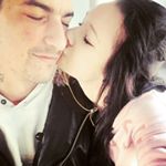 Profile Picture of Luc Raymond Valiquette-Lauzon (@valiquettelauzon) on Instagram