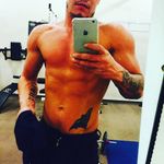 Profile Picture of Damien Brown (@damien6305) on Instagram