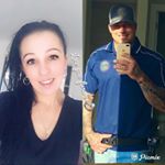 Profile Picture of Brett Nicholas (@brett_nicholas63) on Instagram