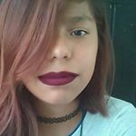 Profile Picture of Claudia Fabela (@claudia.fabela.792) on Instagram