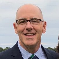 Profile Picture of Marty Samples (@MartySamples) on Twitter