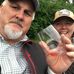 Profile Picture of Gary Eneberg (@geneberg) on Facebook