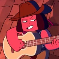 Profile Picture of Ruby Rider (@ruby-rider-1) on Quora