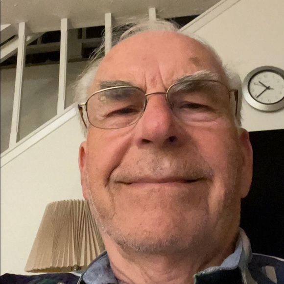Profile Picture of Helmut Neumann (@helmut5567) on Poshmark