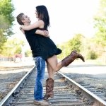 Profile Picture of JameslovesAnna (@jamestabat) on Instagram