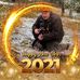 Profile Picture of Patrik Hjelm (@patrik.hjelm.5) on Facebook